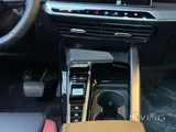 MG One 2026 Luxury 
